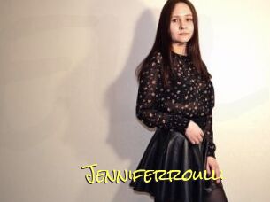 Jenniferroulli