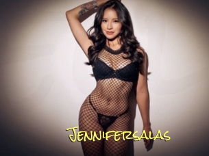 Jennifersalas