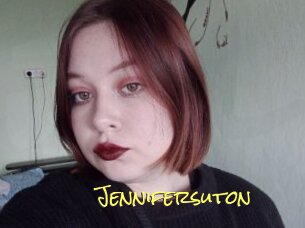 Jennifersuton