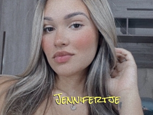 Jennifertje