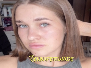 Jenniferwade