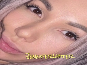 Jenniferwhiter