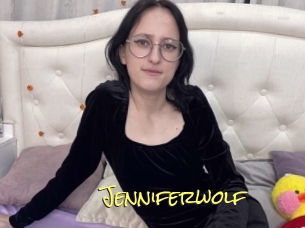Jenniferwolf