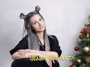 Jenniferwood