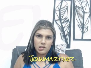 Jennmartinez
