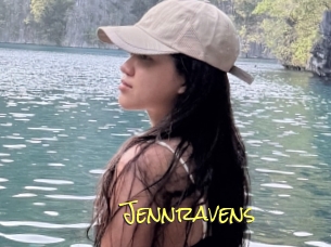 Jennravens