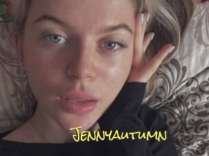 Jennyautumn