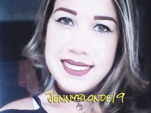 Jennyblonde19