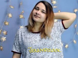 Jennybrook