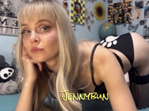Jennybun