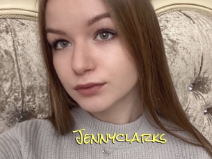 Jennyclarks