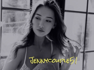 Jennycouple51