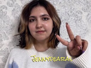 Jennydearas