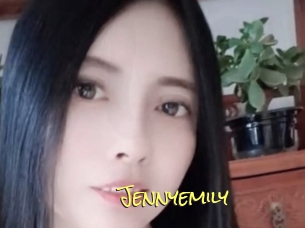 Jennyemily