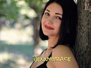 Jennygrace
