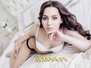 Jennyhops