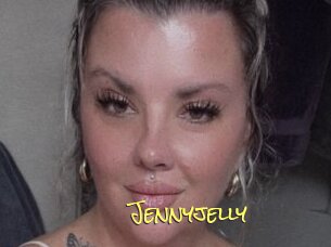 Jennyjelly