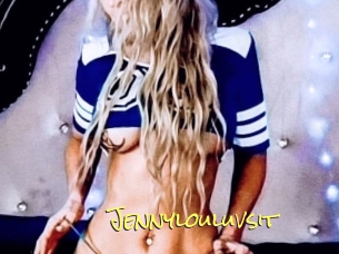 Jennylouluvsit
