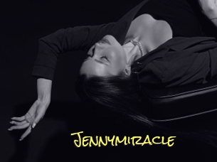 Jennymiracle