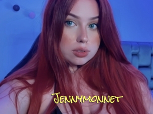 Jennymonnet
