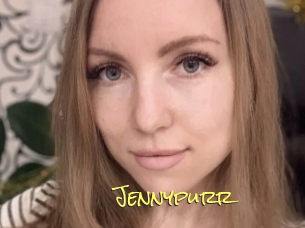 Jennypurr