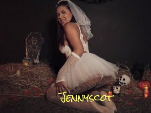 Jennyscot
