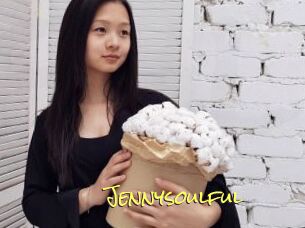 Jennysoulful