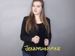 Jennysunshine