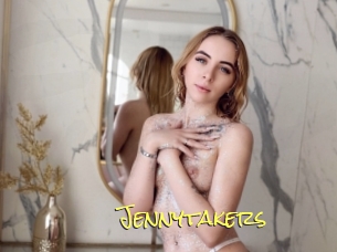 Jennytakers