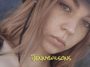 Jennywilsons