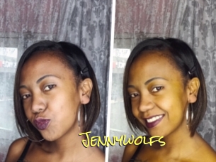Jennywolfs