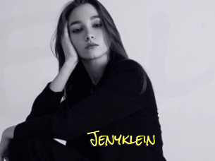 Jenyklein