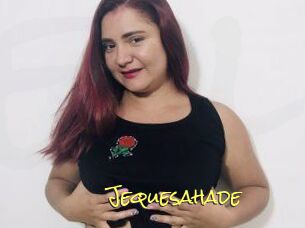 Jequesahade