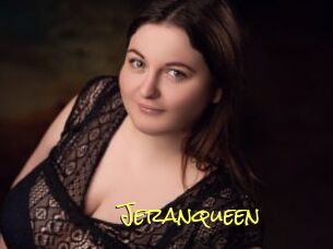 Jeranqueen