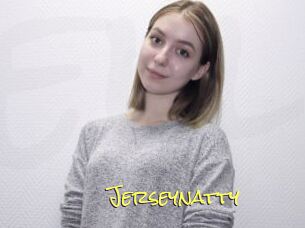 Jerseynatty