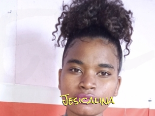 Jesicalina