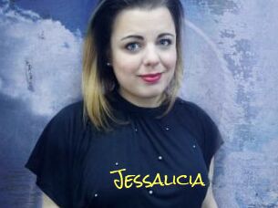 Jessalicia