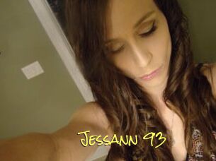 Jessann_93
