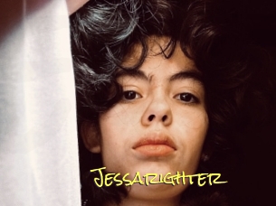 Jessarighter