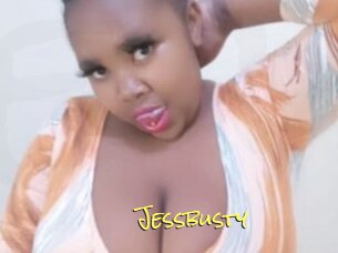 Jessbusty