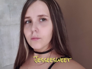 Jesseesweet