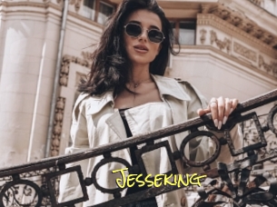 Jesseking