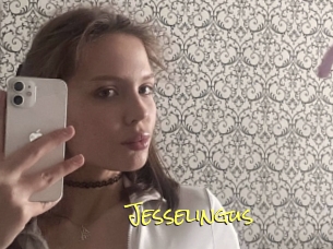 Jesselingus