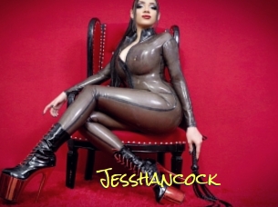 Jesshancock