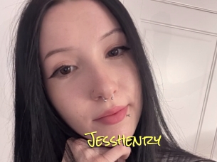 Jesshenry
