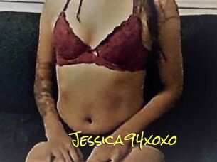 Jessica94xoxo