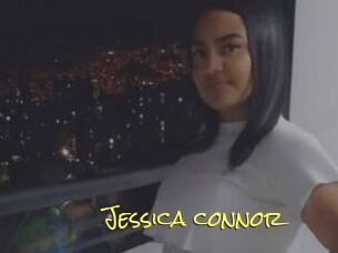 Jessica_connor