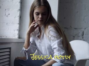 Jessica_hotly