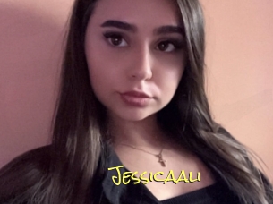 Jessicaali