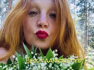 Jessicaamoretto